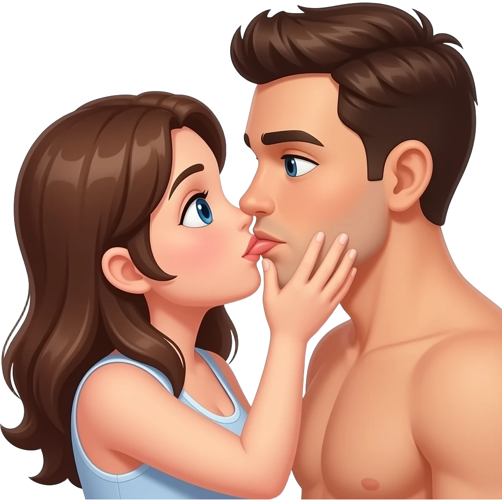 Fucking emoji