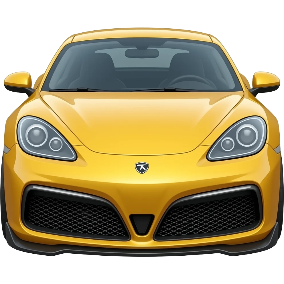 fast emoji