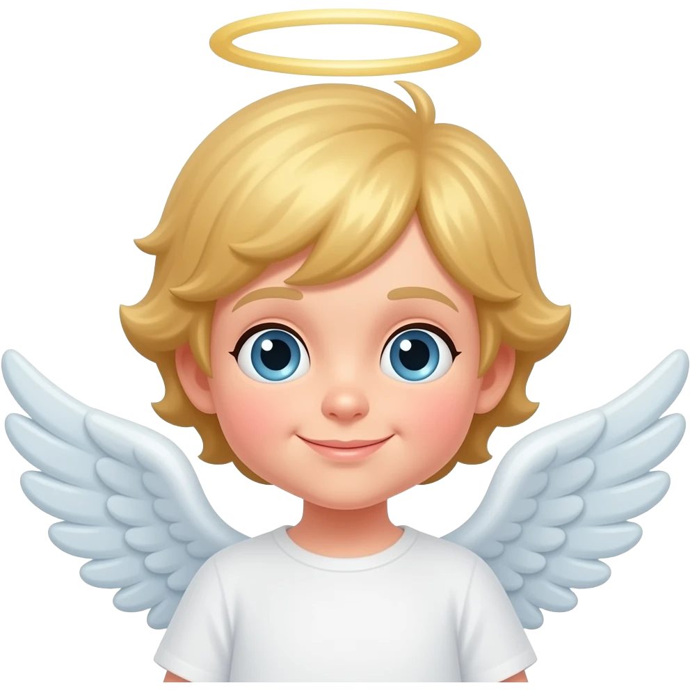 angioletto emoji
