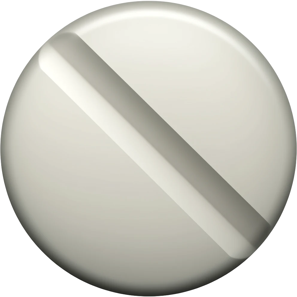 painkiller nurofen emoji