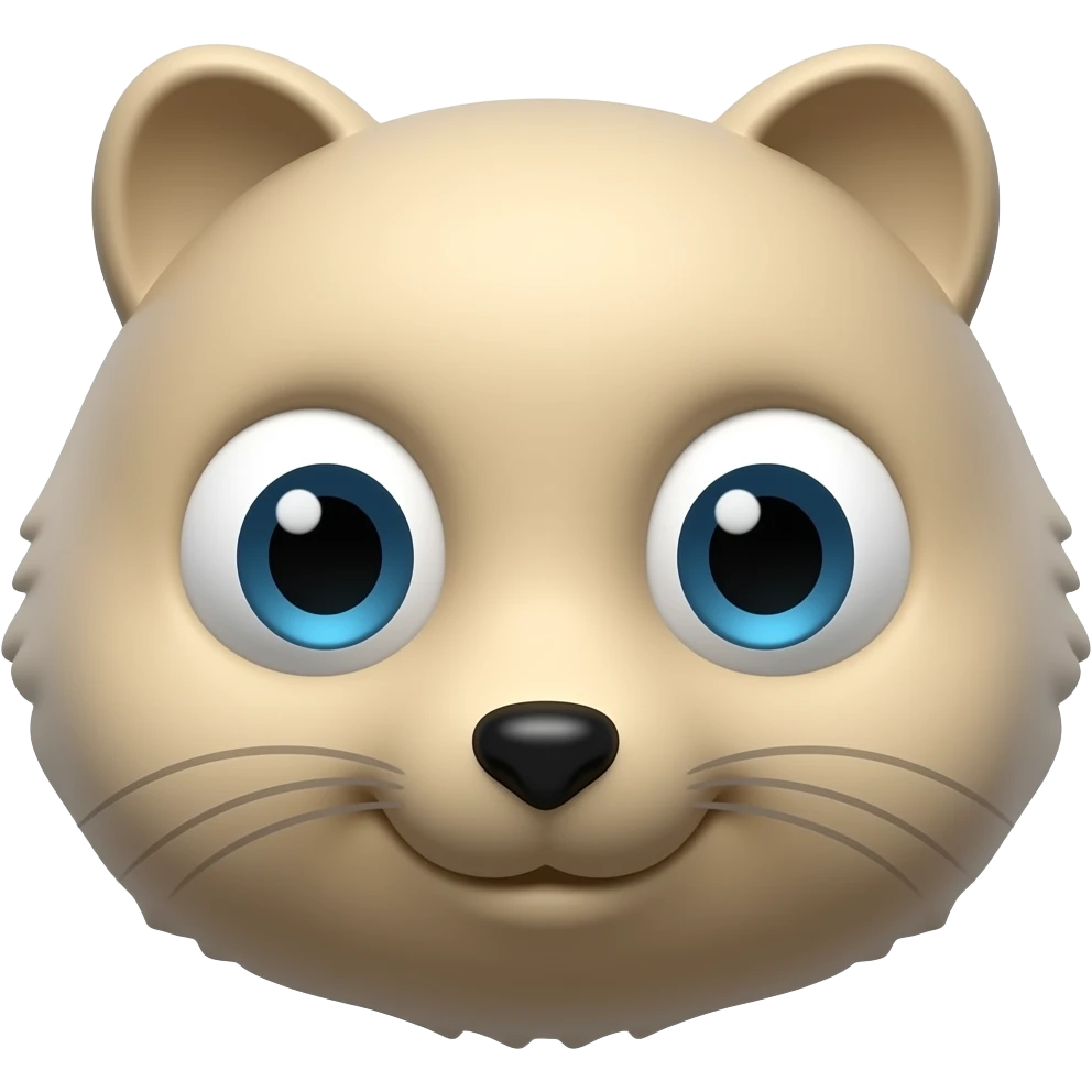 end emoji