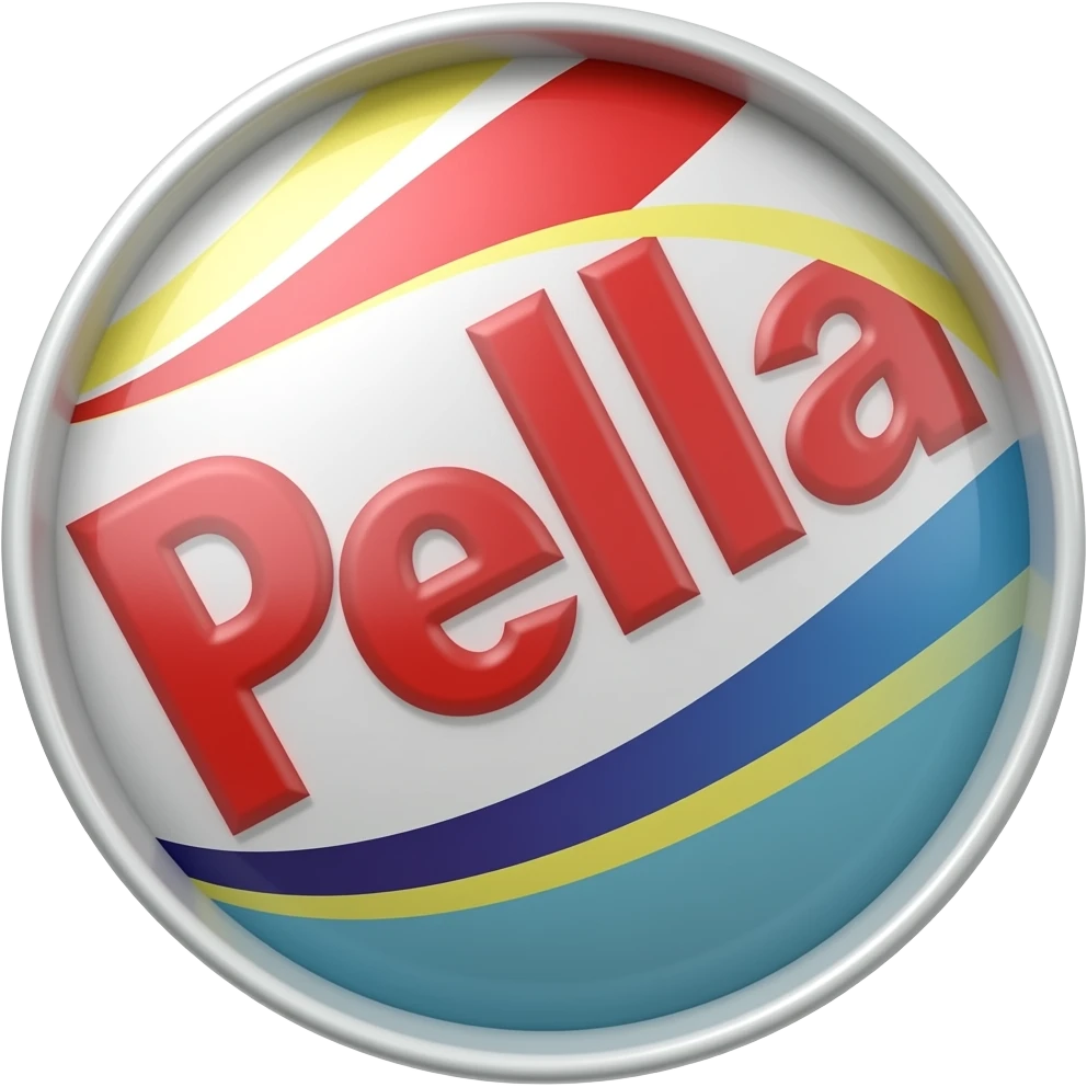 polyfilla emoji