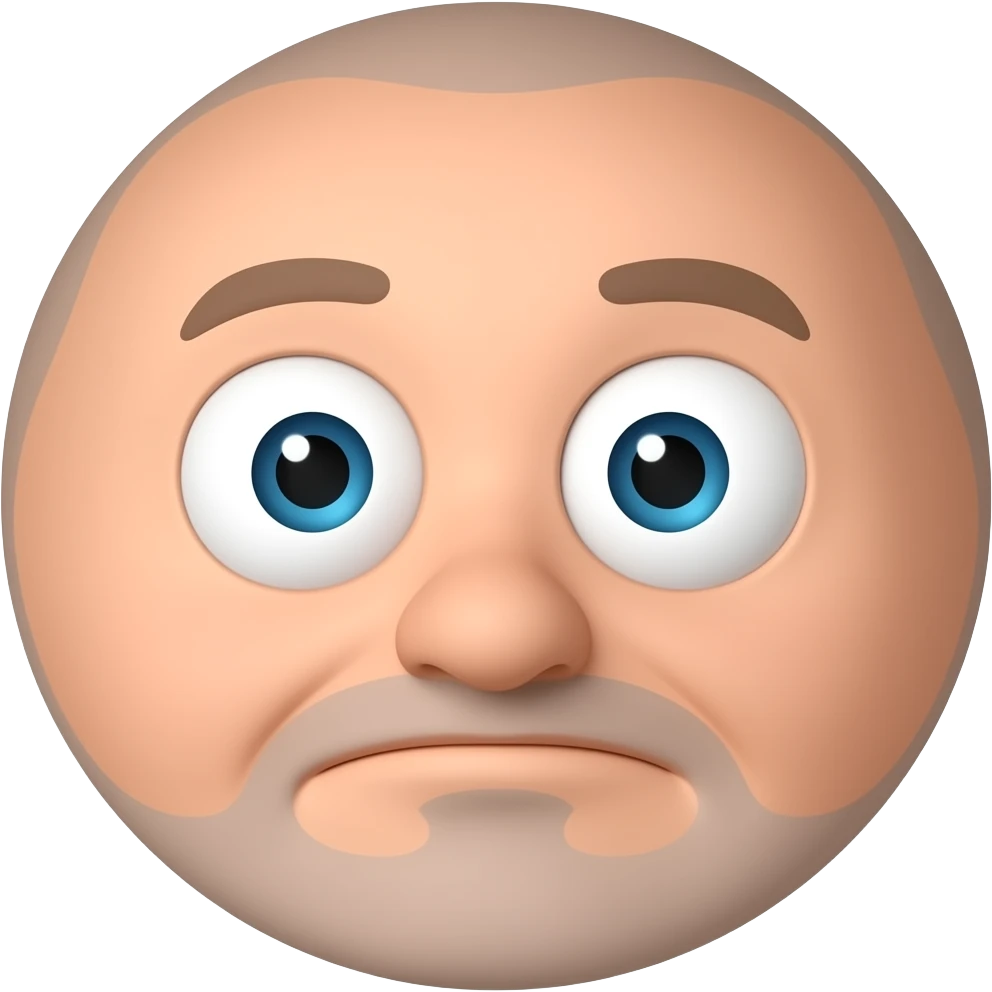 Erection emoji