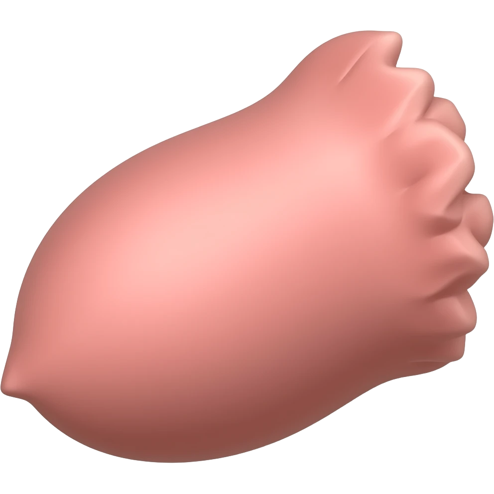 Penius emoji