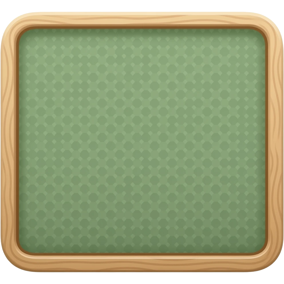 Board emoji