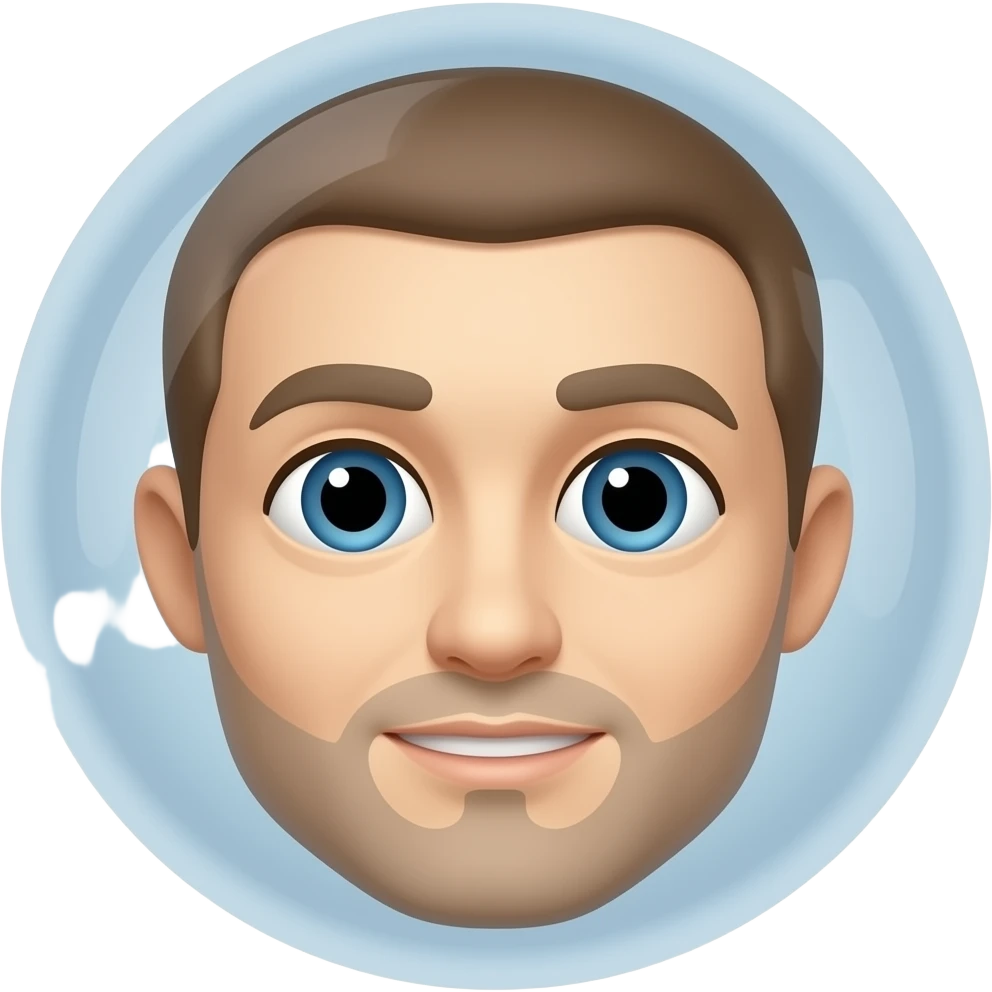 Thankyou emoji