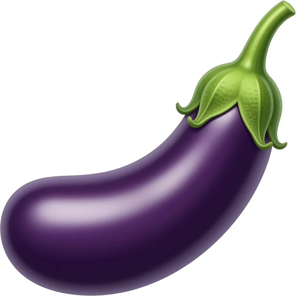 Bringal emoji