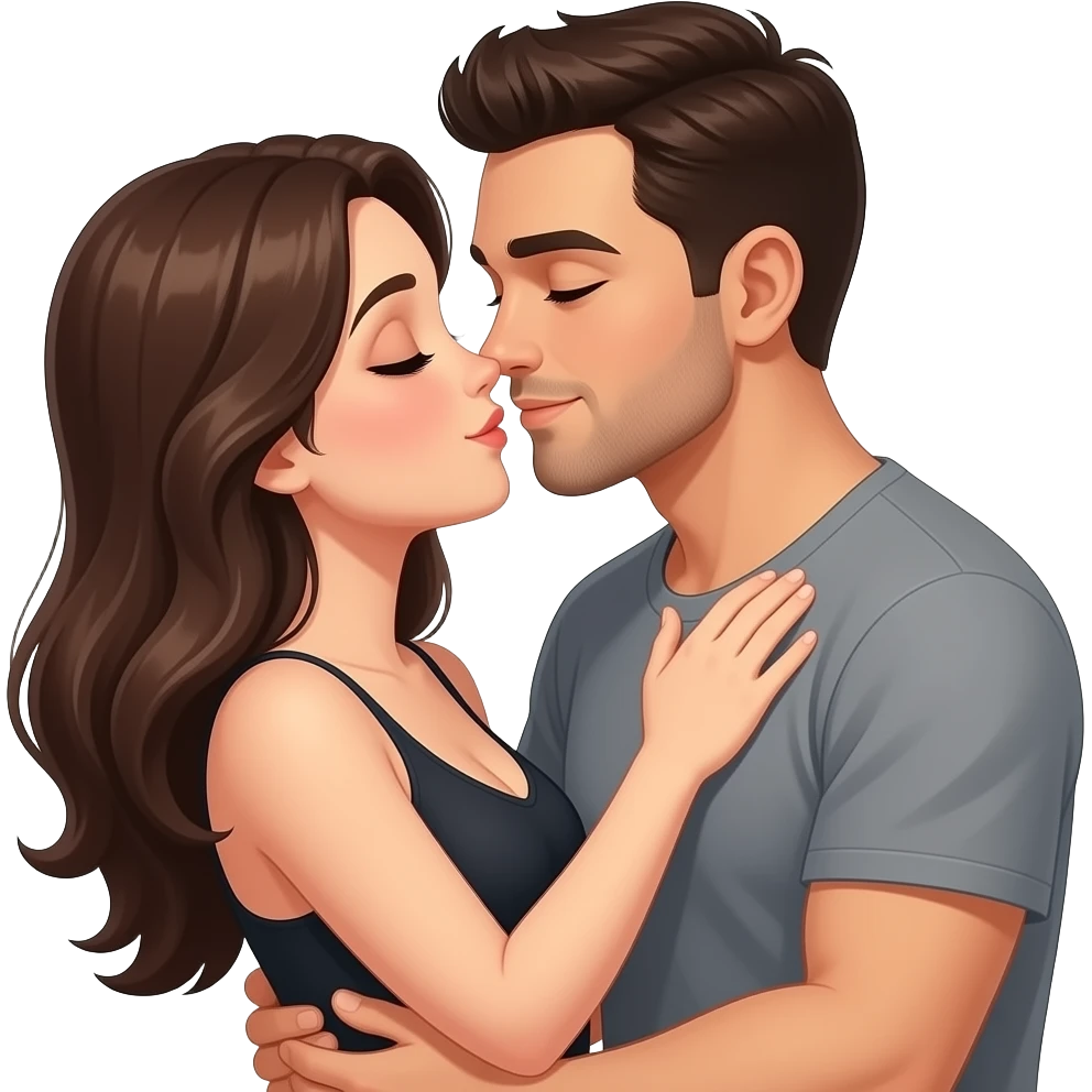 Sex emoji