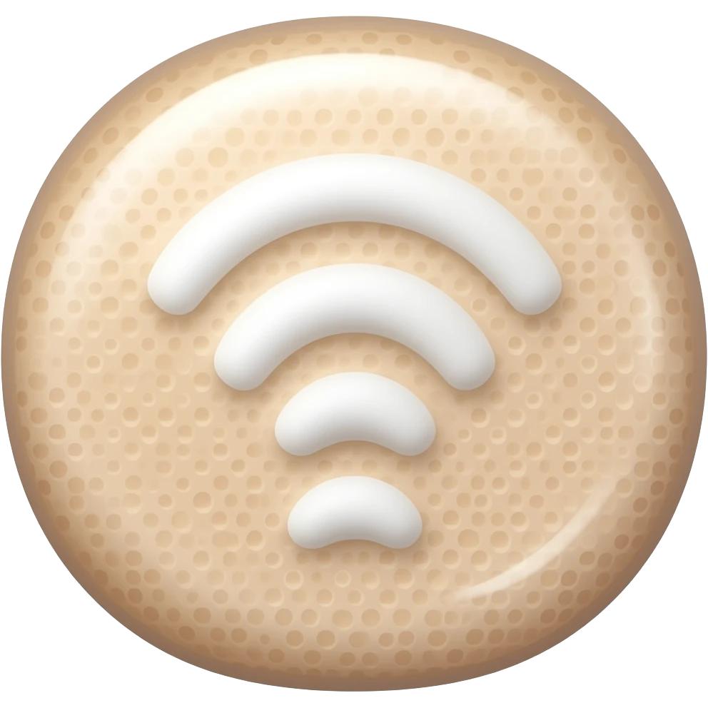 airwaves gum emoji