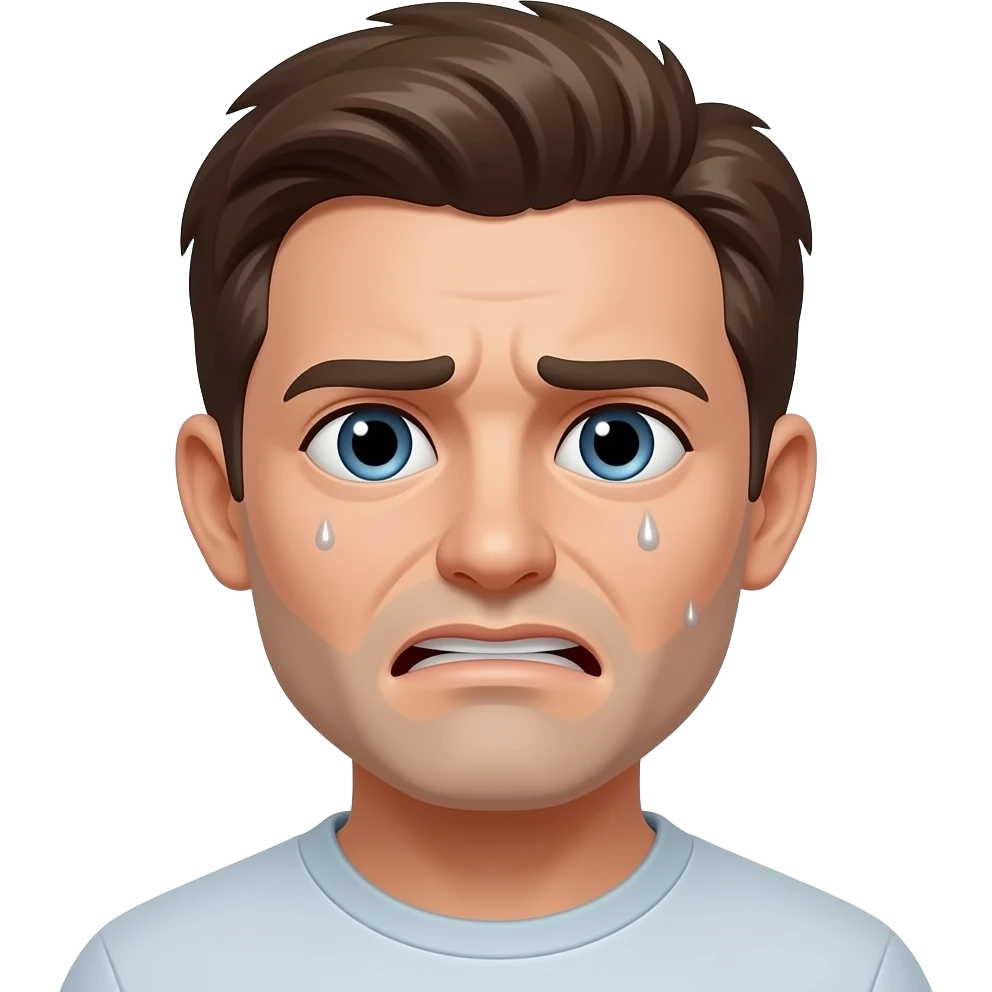 malestar emoji