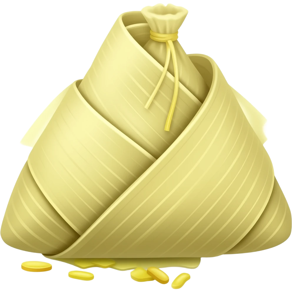 Sarma emoji