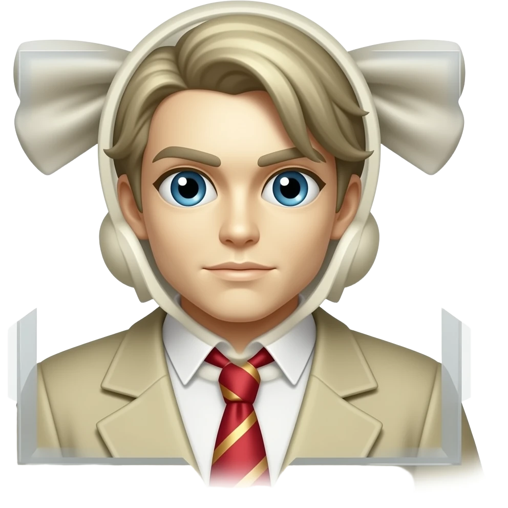 activos emoji