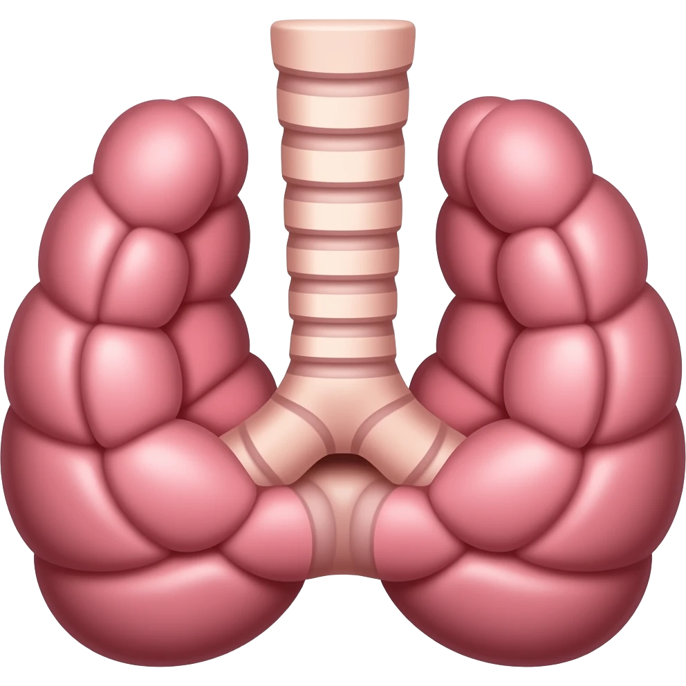 tiroides emoji