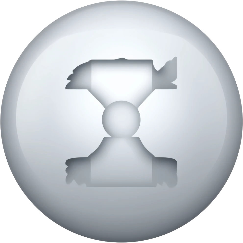 Silver 2 emoji