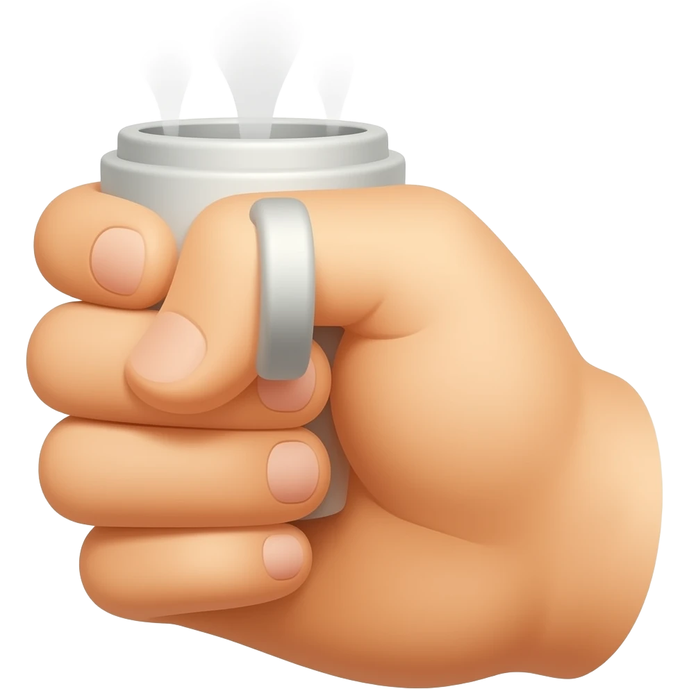 fight cloud V45 (🫯+🙏) emoji