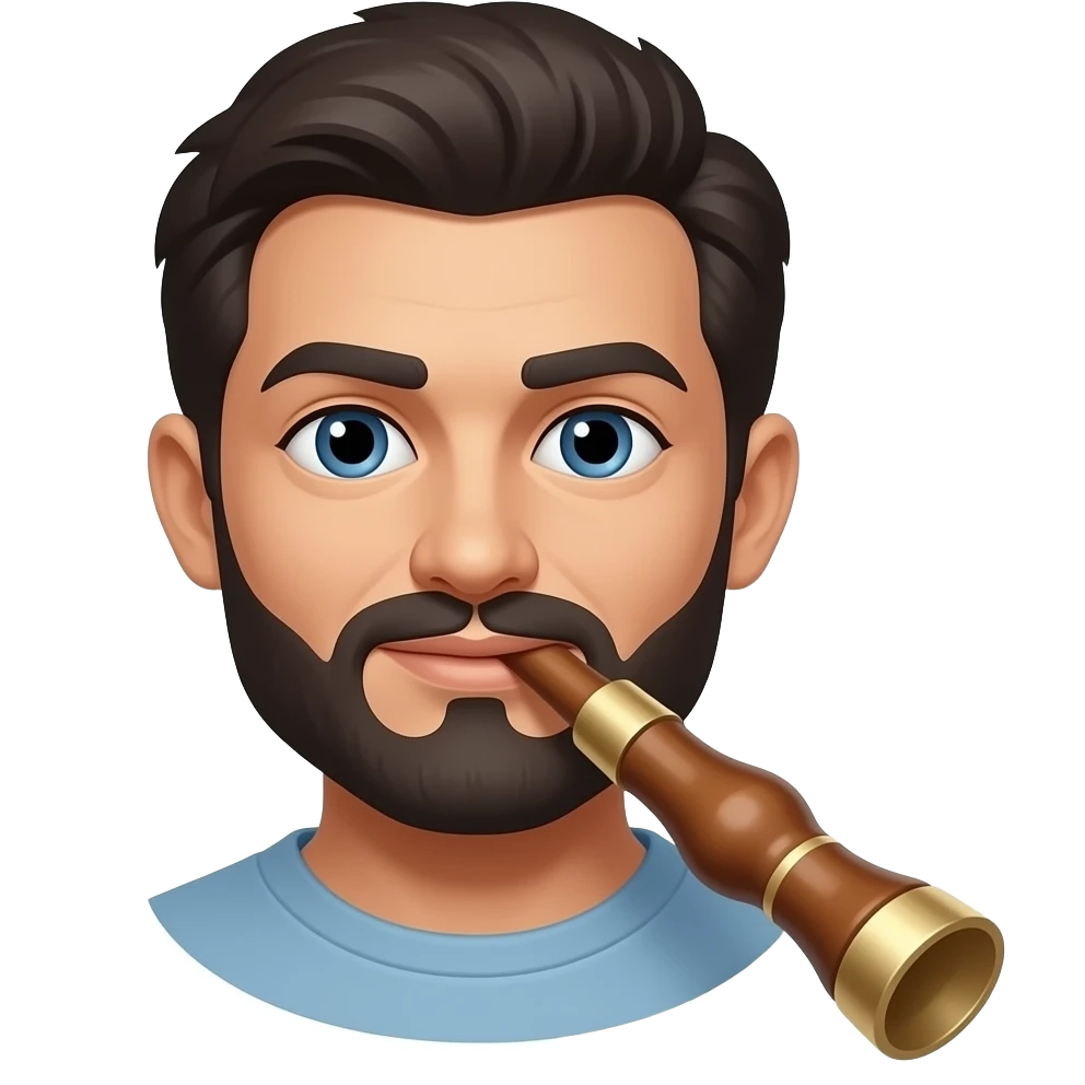 Hukka emoji