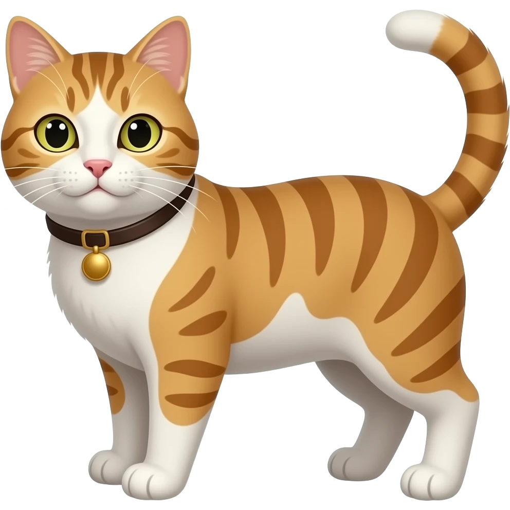 cat emoji