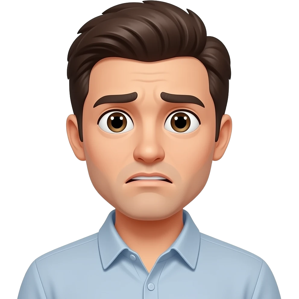 ثءحهقثي emoji
