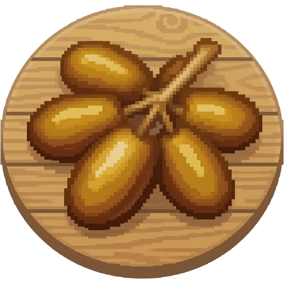pixel dates emoji