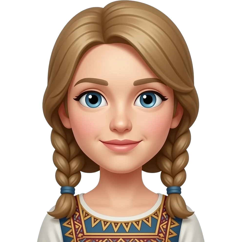 Varang emoji