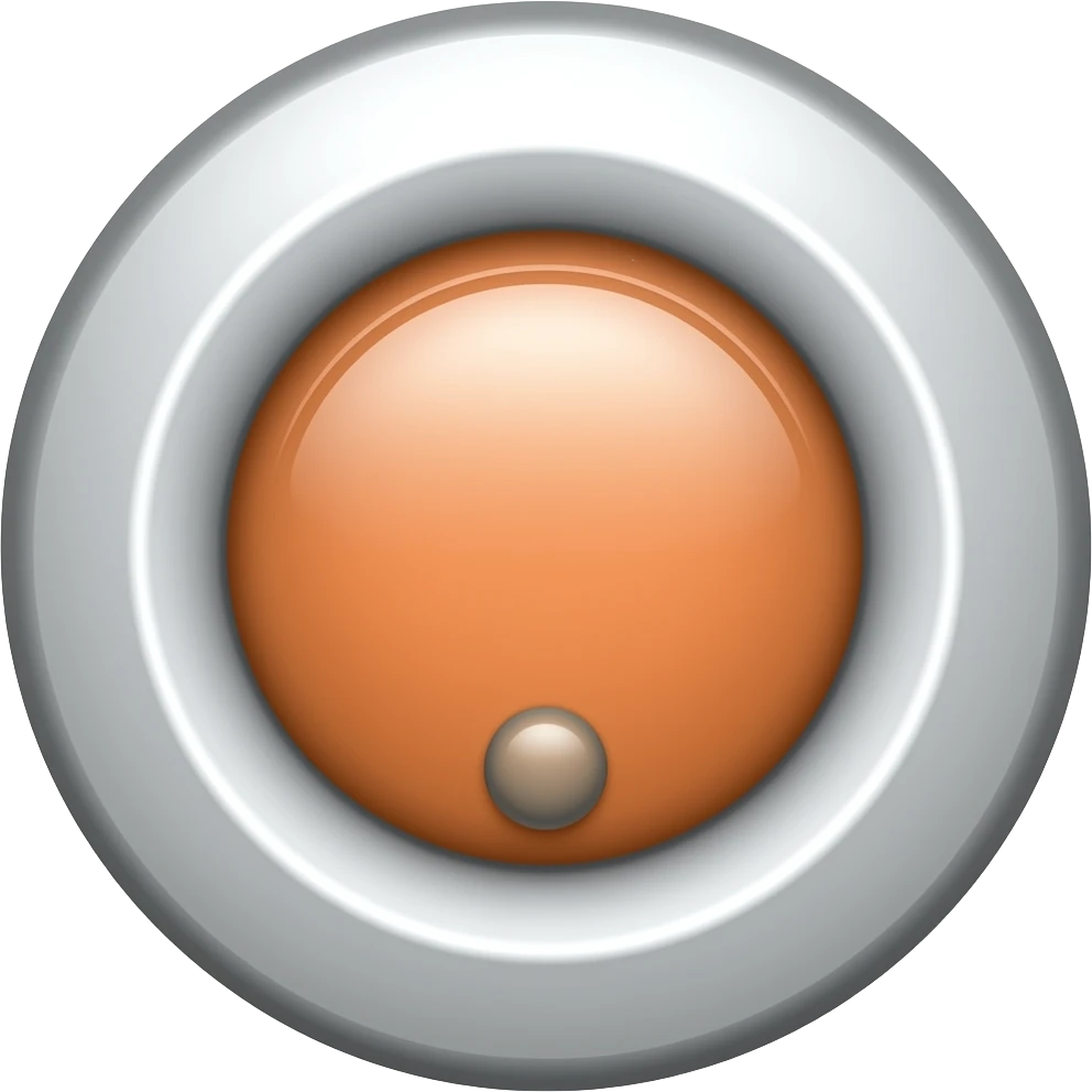 BUZZER emoji