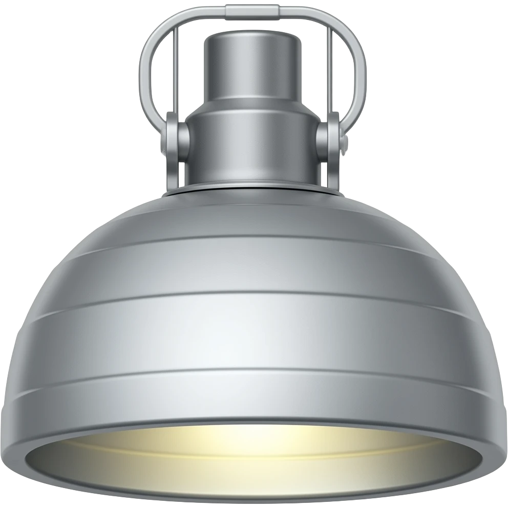 spotlight emoji