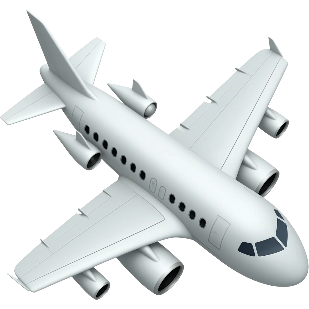Frutiger aero emoji