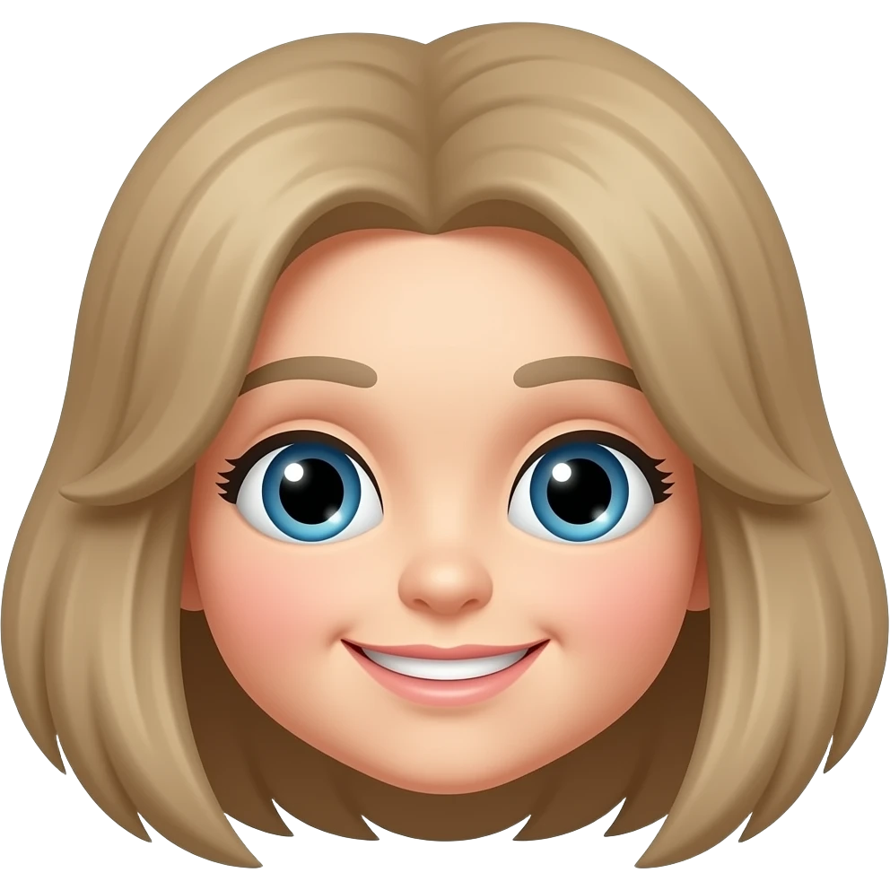 https://imgproxy.attic.sh/insecure/f:png/plain/https://attic.sh/7ydzneejrfduikd5ts1hd1e6vztr emoji