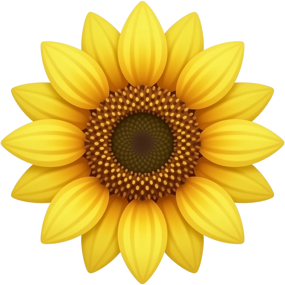 amarillo emoji