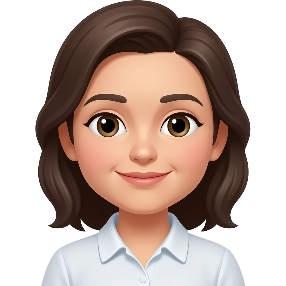 mother emoji