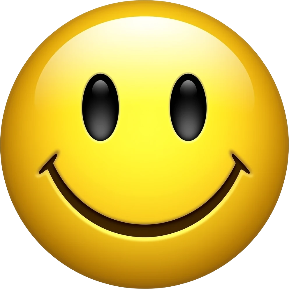 Emojis Glitters emoji