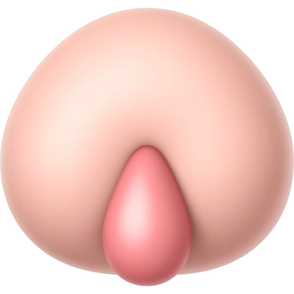 Penis emoji