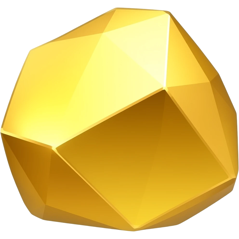 NUGGETS emoji