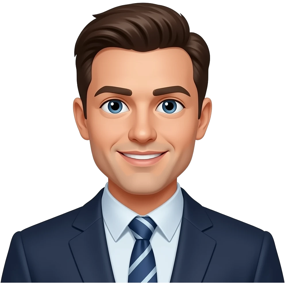 John grace emoji