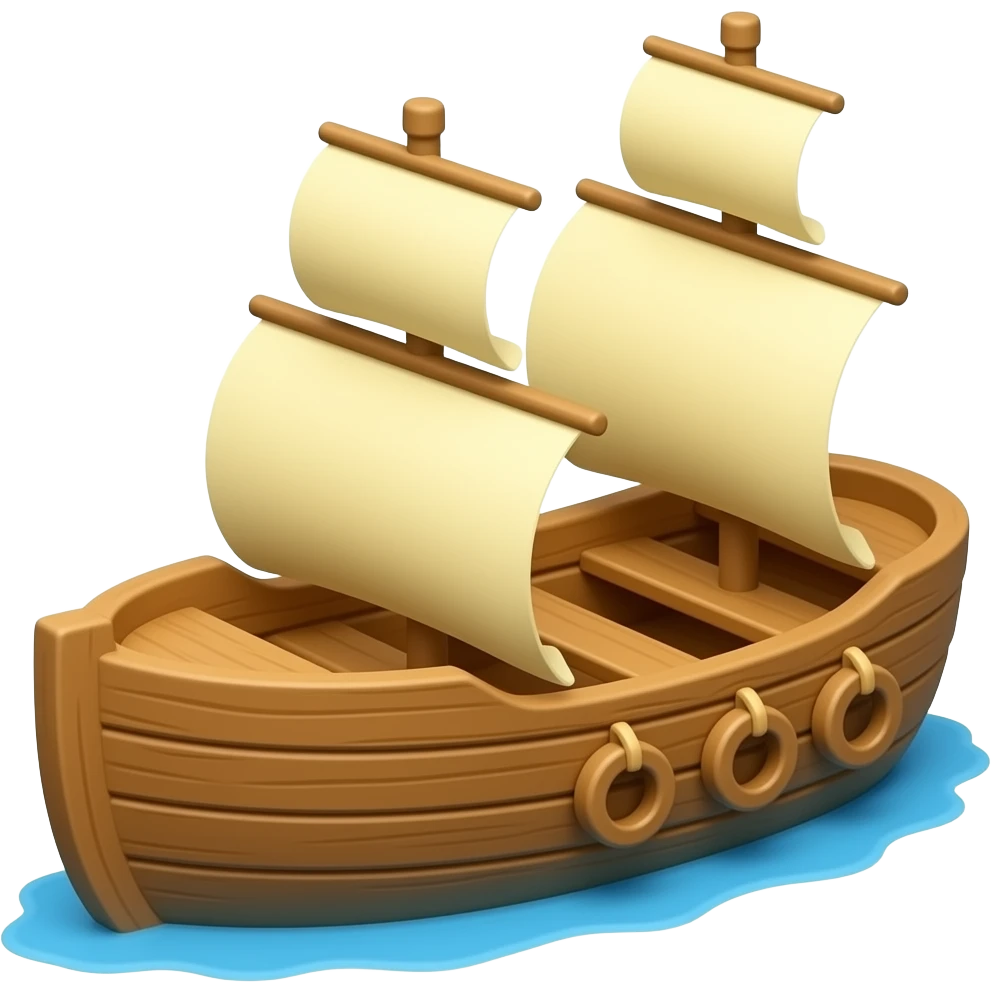 craft emoji