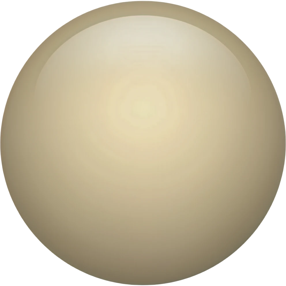 beige 1000% emoji