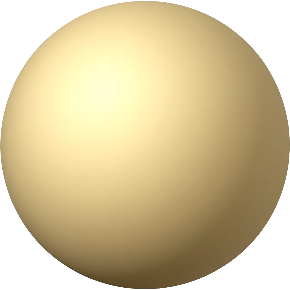 ping pong emoji