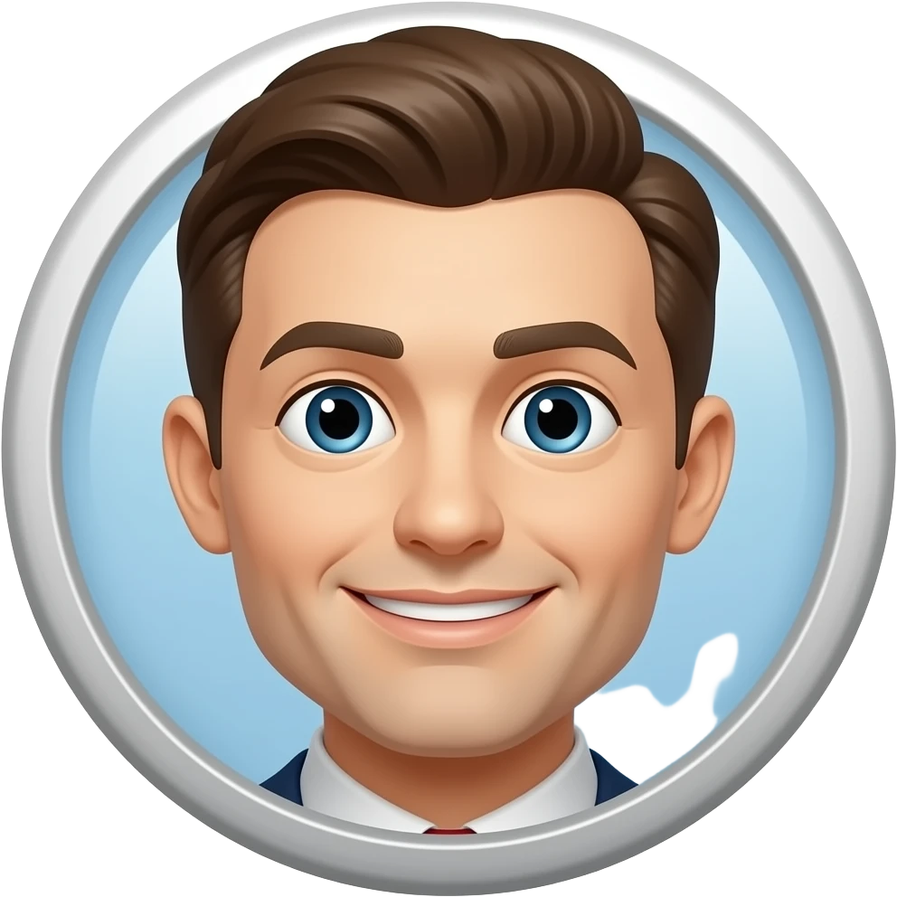 Dick emoji