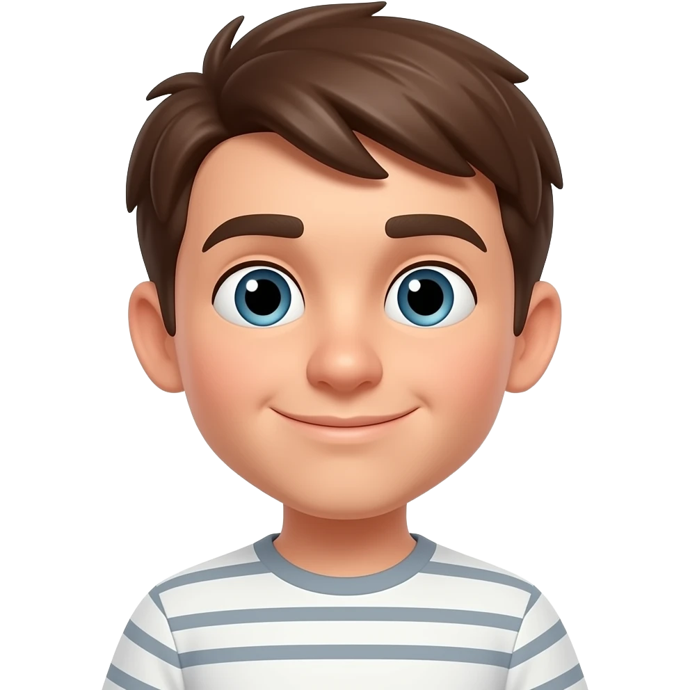 Phineas emoji