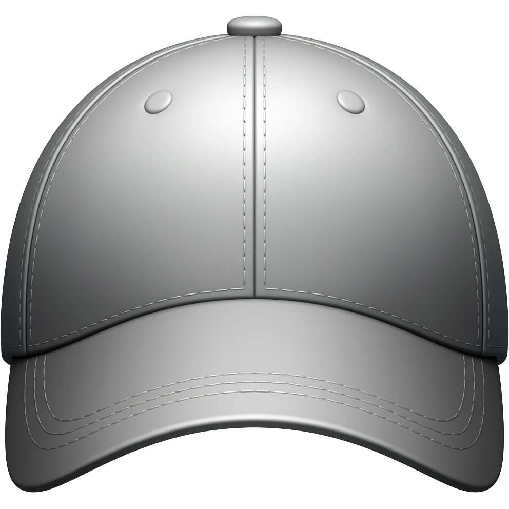 cap emoji