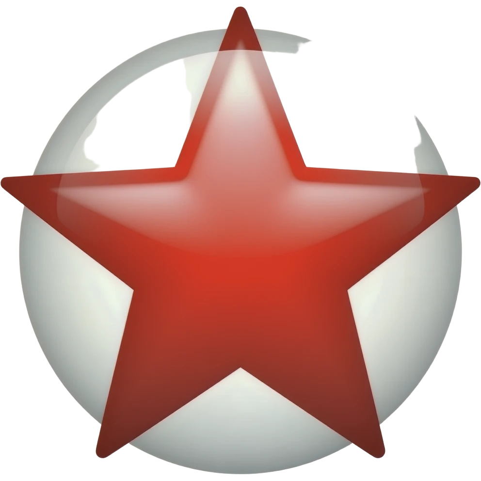 socialism emoji
