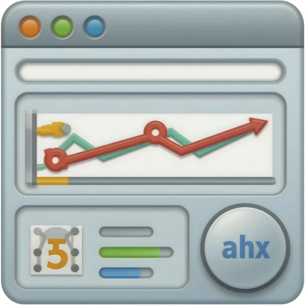 TAJ software emoji