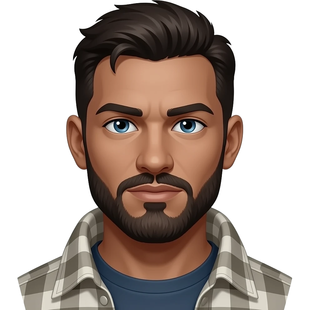 Mark grayson viltrumite emoji