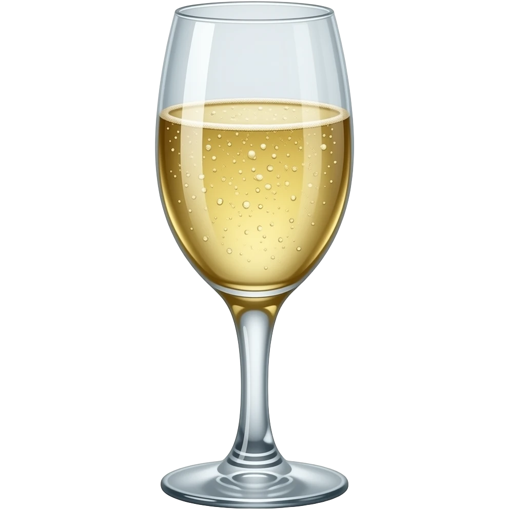 drinks emoji