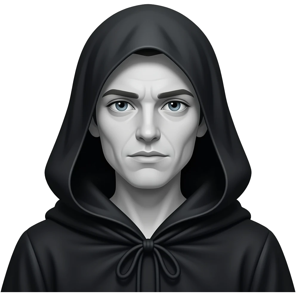 psychopomp emoji