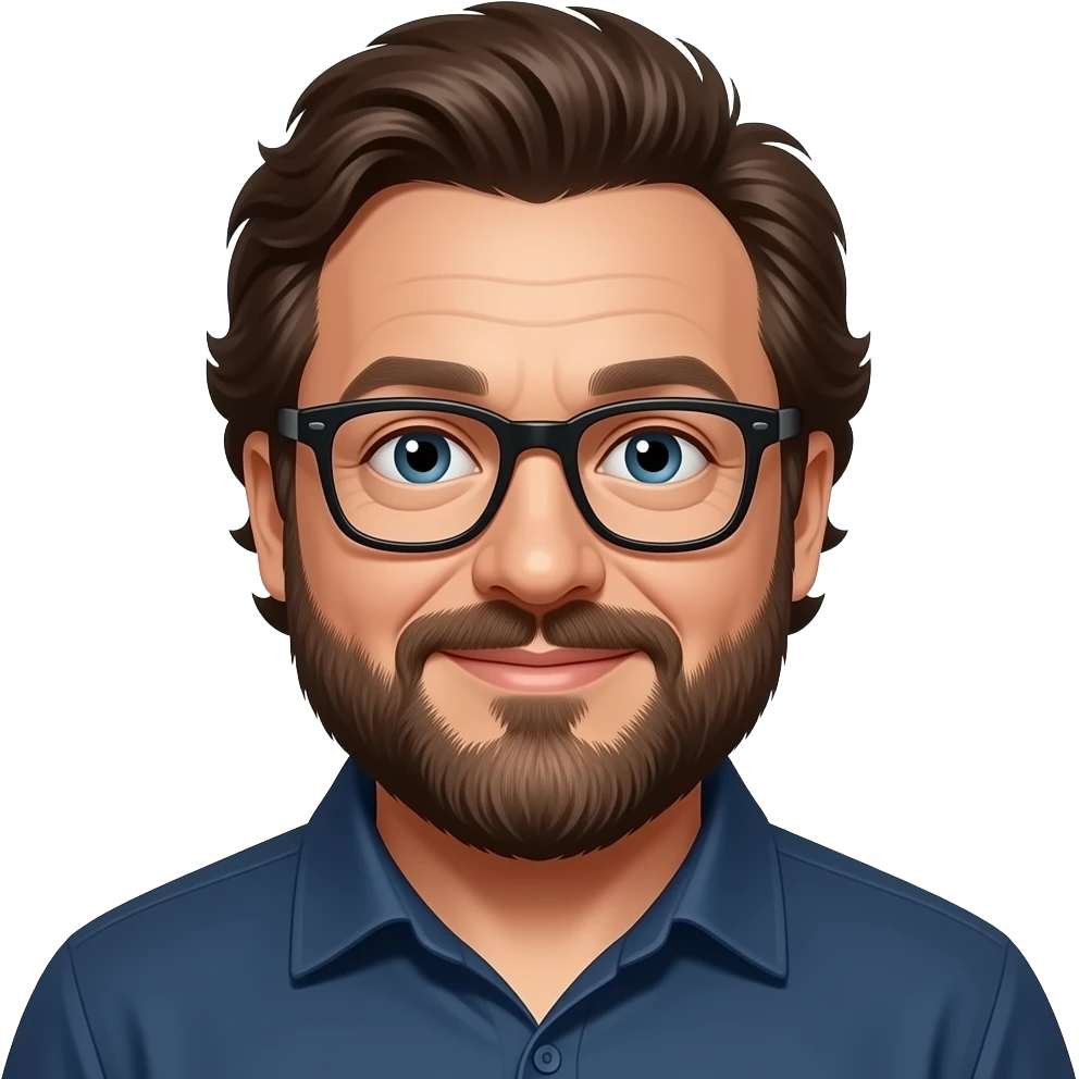 Jack black emoji