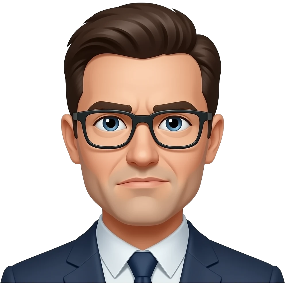 Envidia emoji