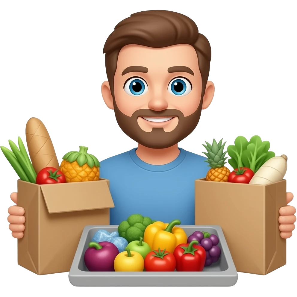 buy emoji