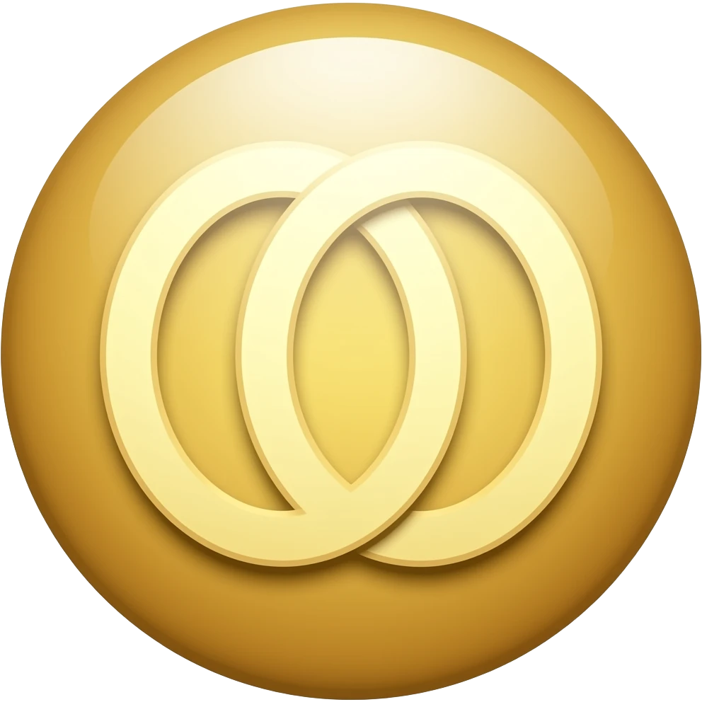 Venus symbol emoji