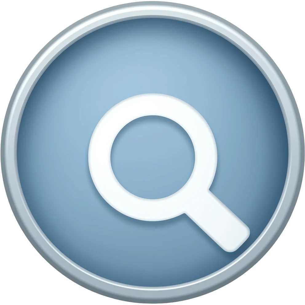 button comment emoji